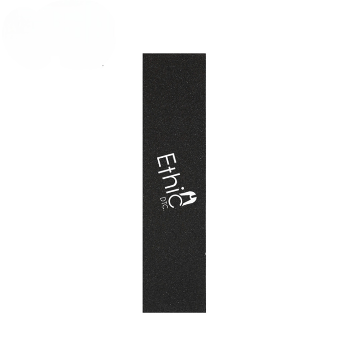 ETHIC DTC GRIP TAPE