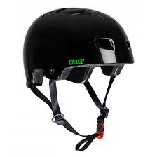Bullet x Slime Balls Helmet Slime Balls Logo