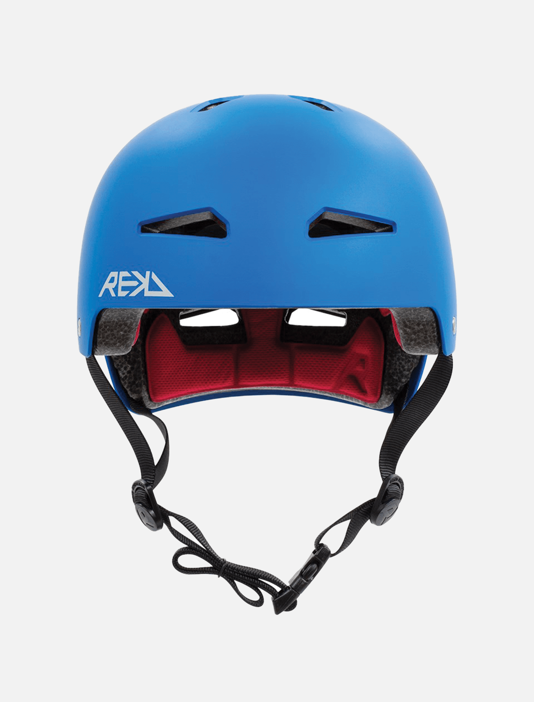 REKD Elite 2.0 Helmet l Blue