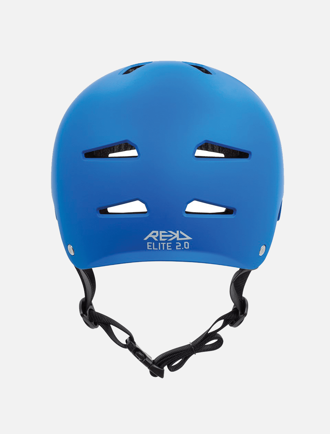 REKD Elite 2.0 Helmet l Blue
