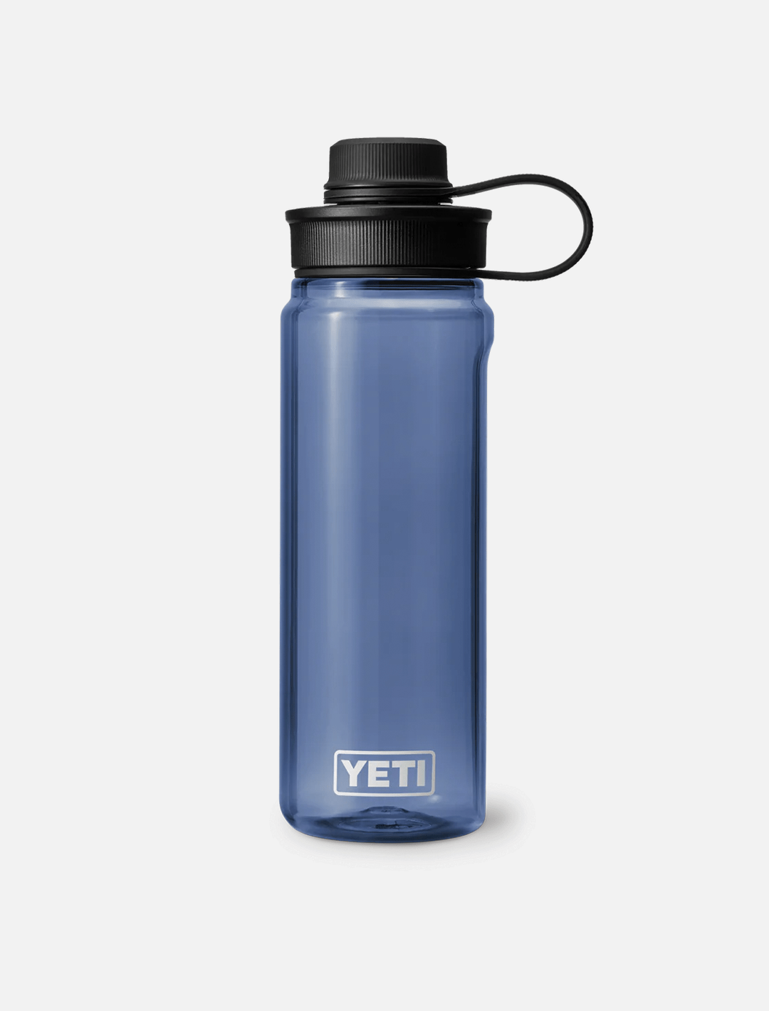 Yeti Yonder Tether 750ml - Navy