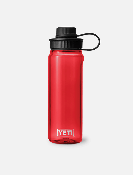 Yeti Yonder Tether 750ml - Rescue Red