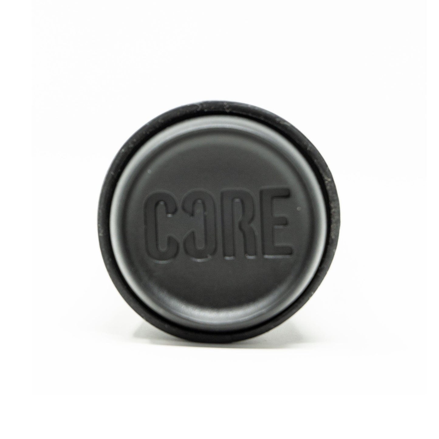 CORE Pro Handlebar Grips, Soft 170mm - Black