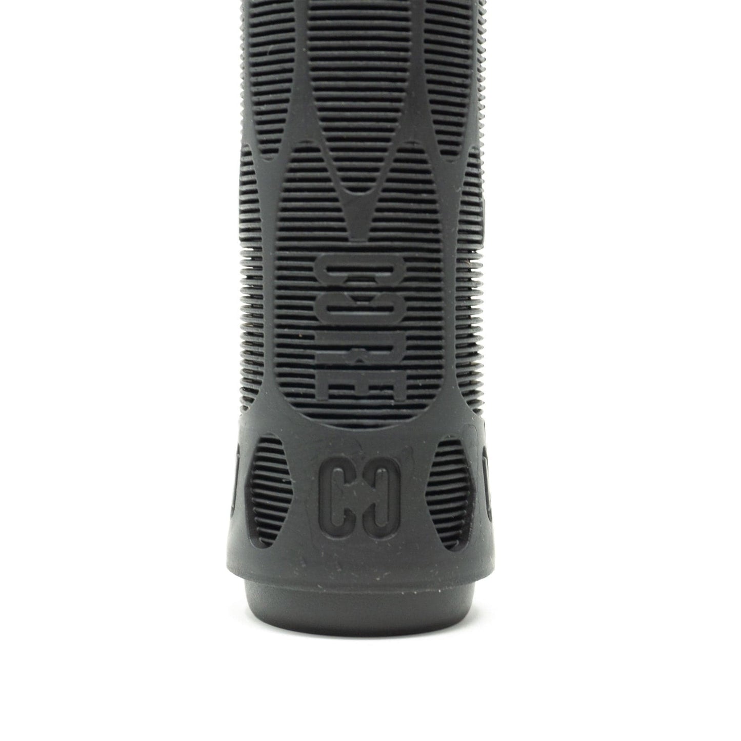 CORE Pro Handlebar Grips, Soft 170mm - Black