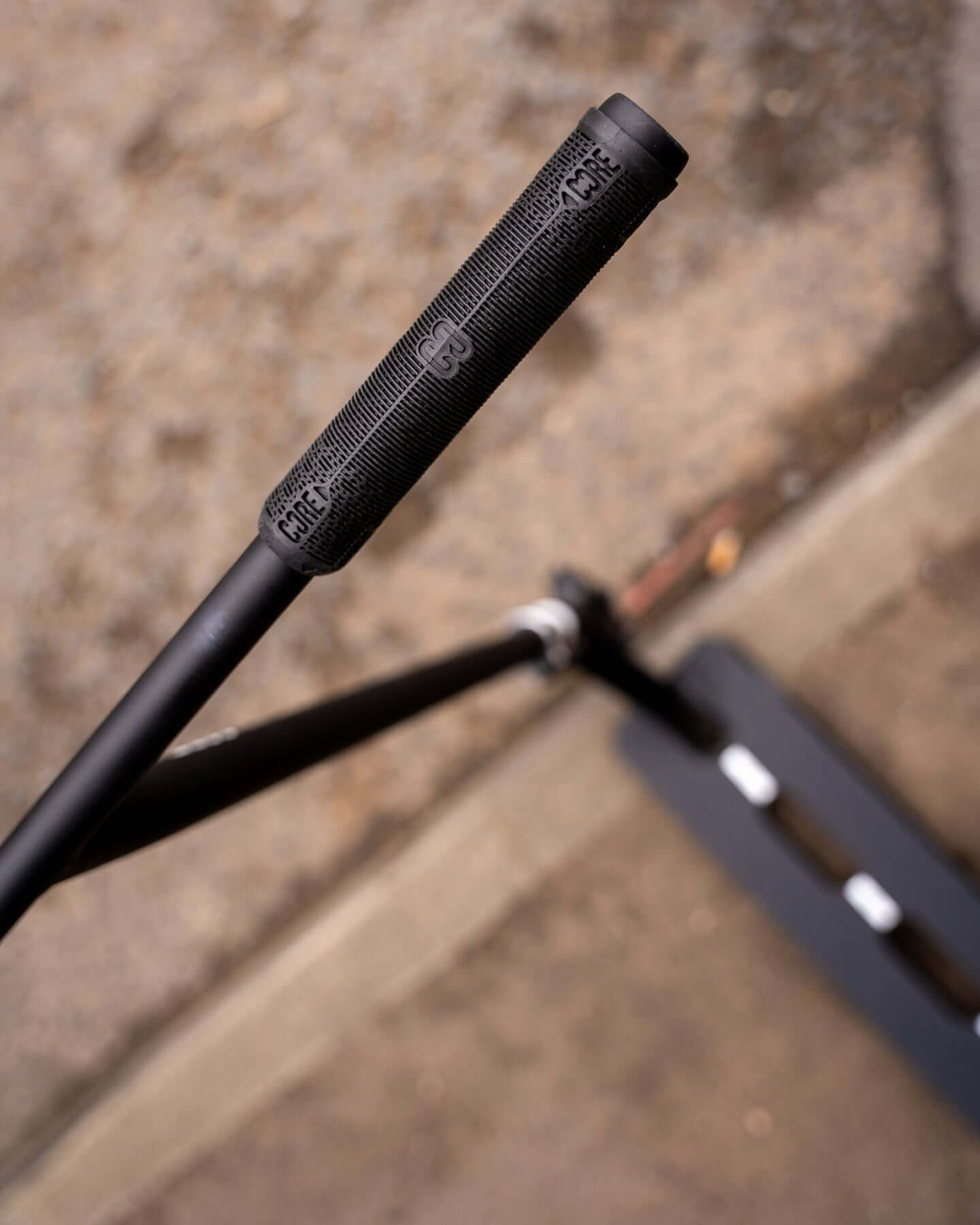 CORE ST2 Complete Stunt Scooter