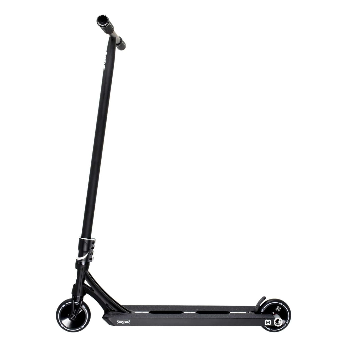 CORE ST2 Complete Stunt Scooter