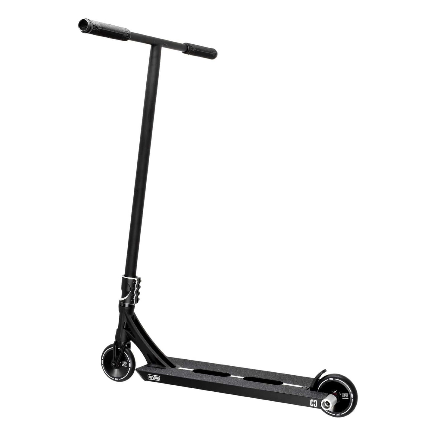 CORE ST2 Complete Stunt Scooter