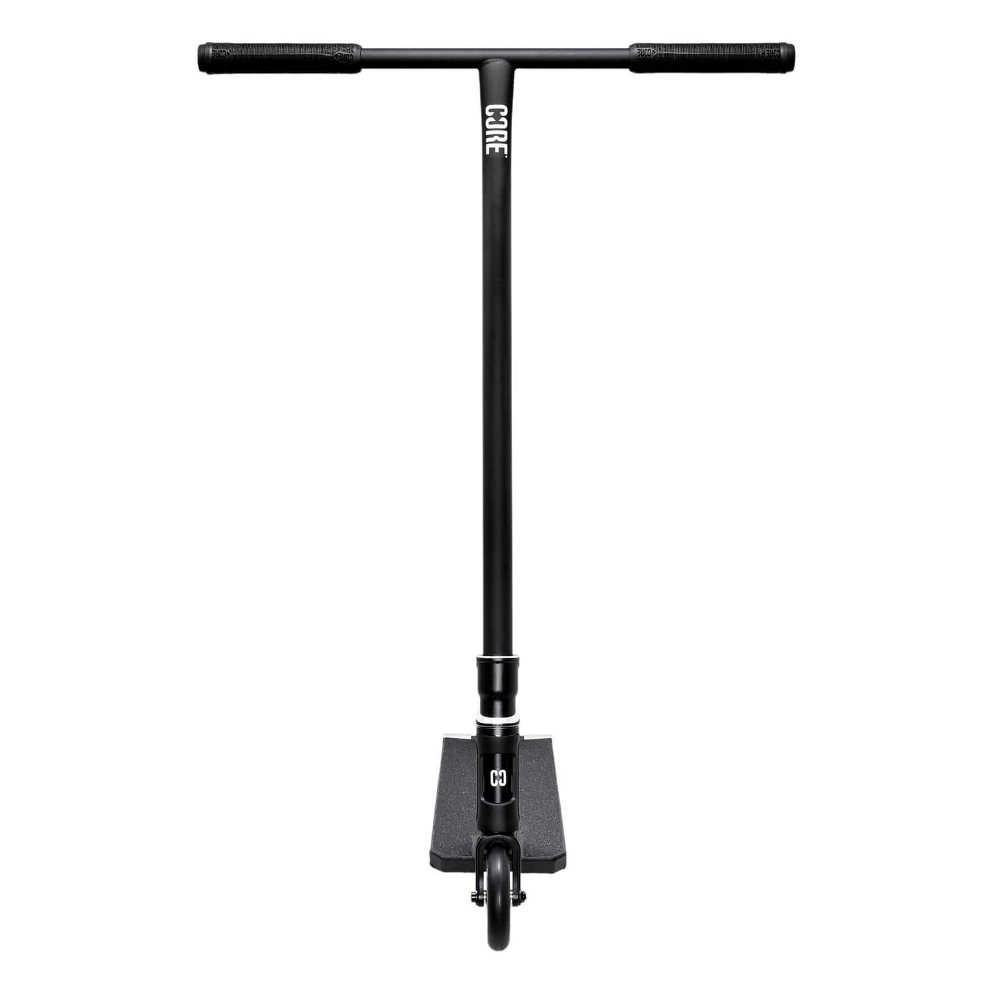 CORE ST2 Complete Stunt Scooter