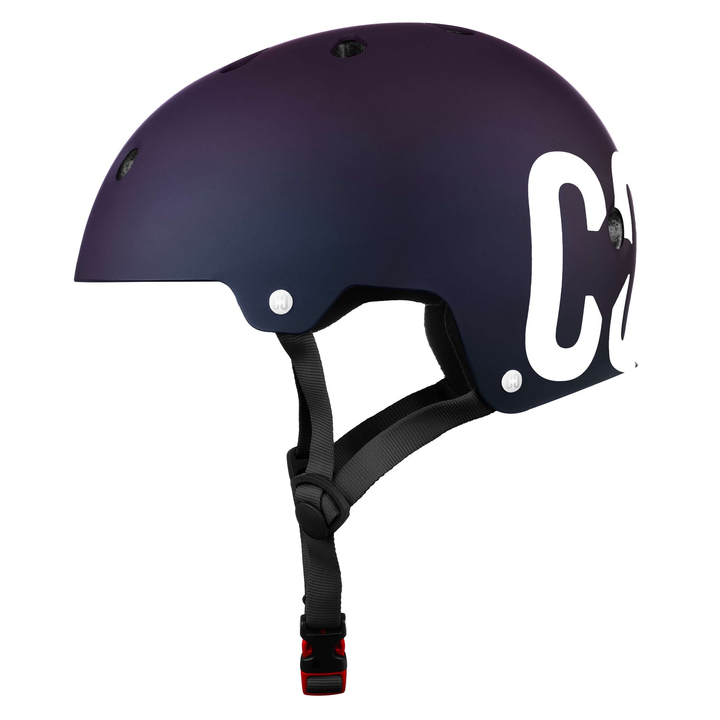 CORE Street Helmet - Neo