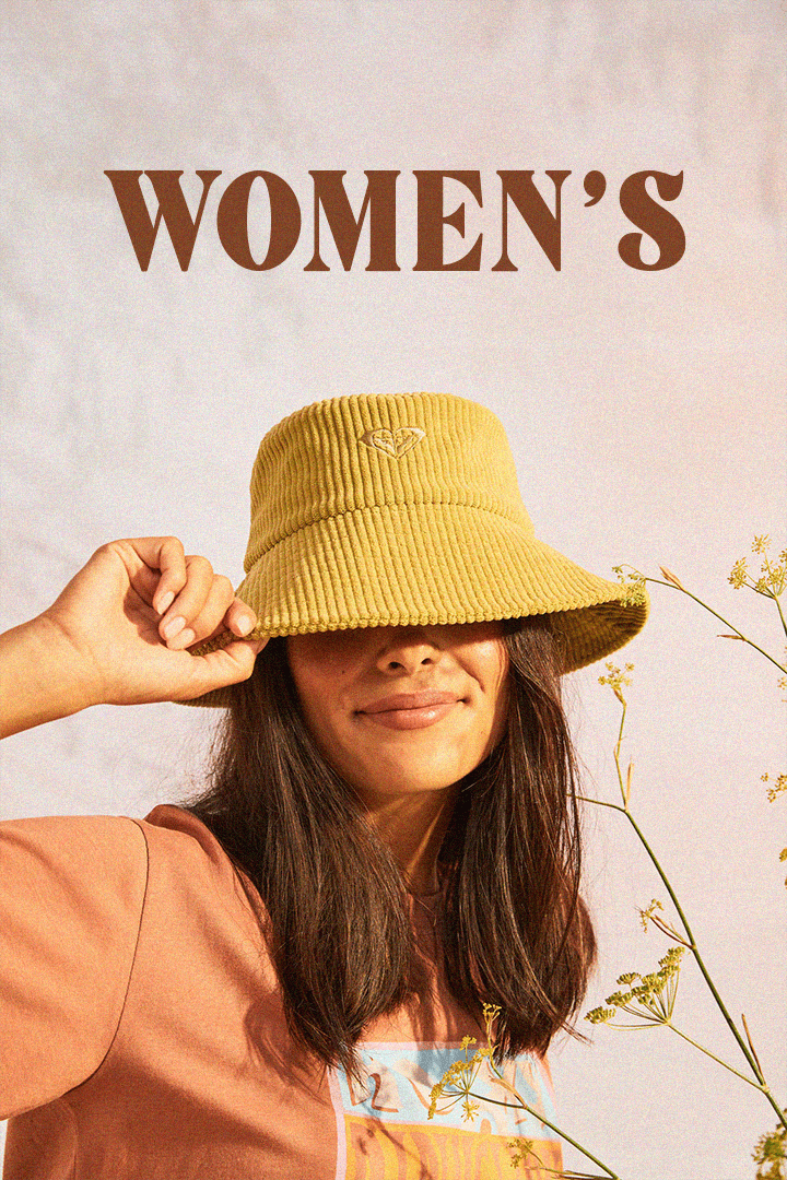 womens mid page-min.png__PID:3a08e5f8-fe3f-4bf0-965f-cfe0d8ab12af