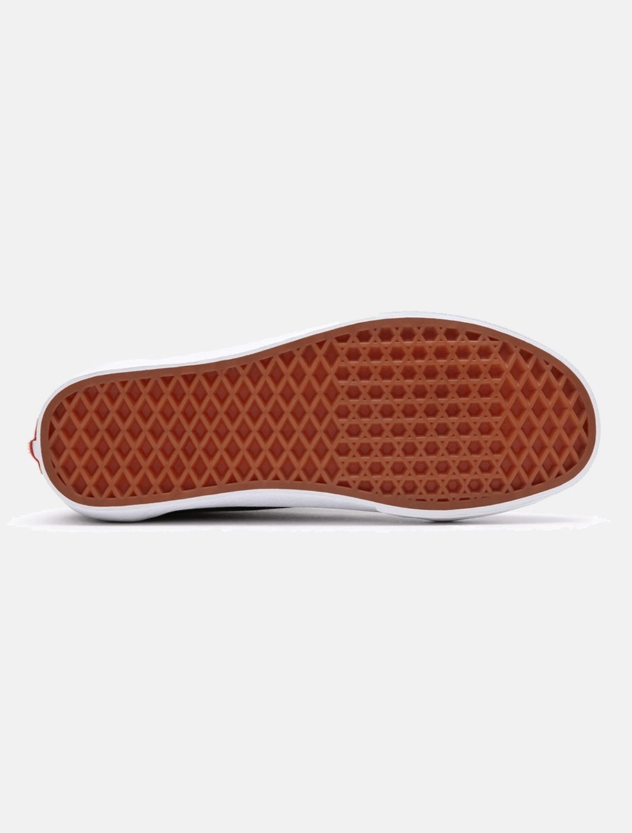 Vans Old Skool Shoes | Black / White - The Boredroom Store Vans