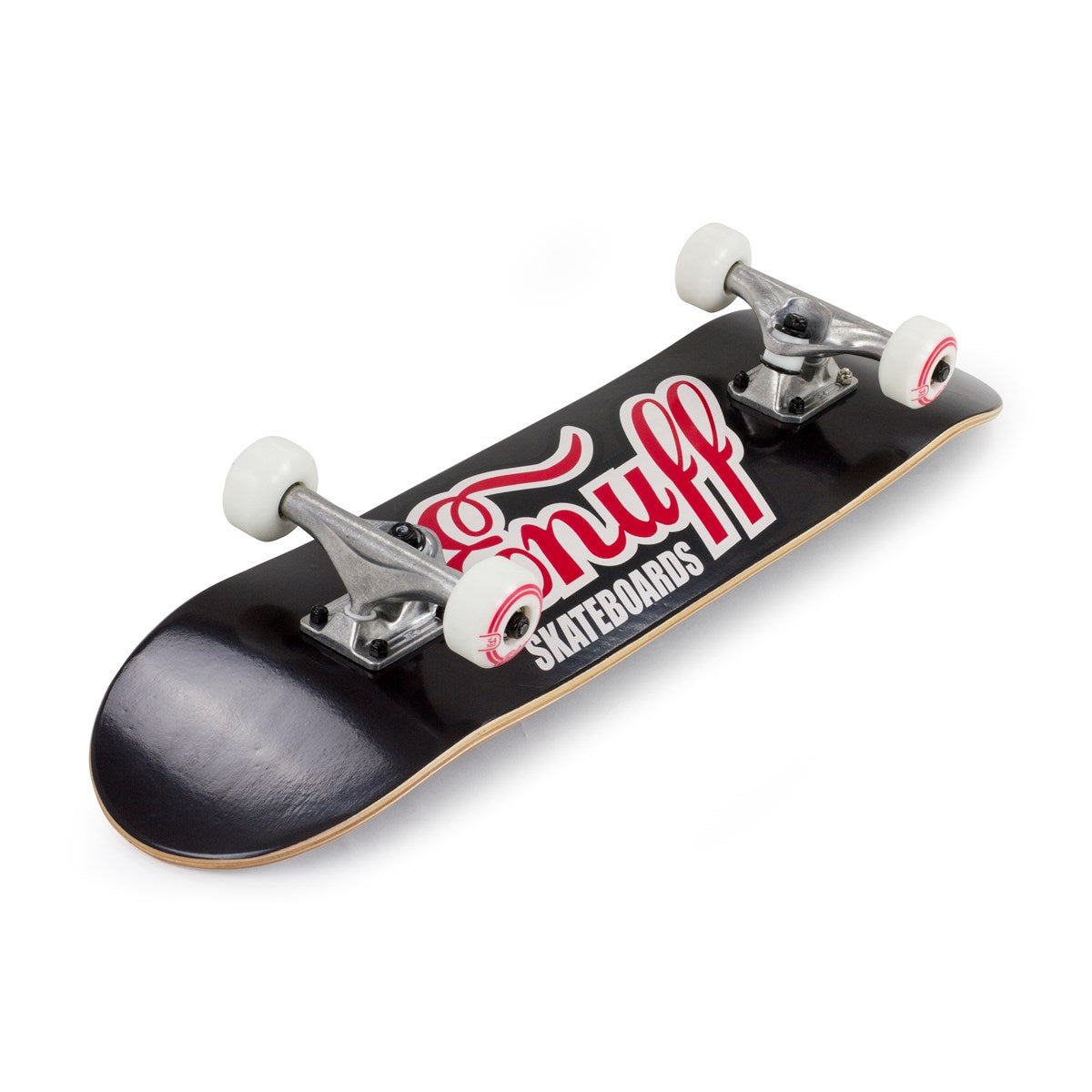 Enuff Classic Logo Complete - Black
