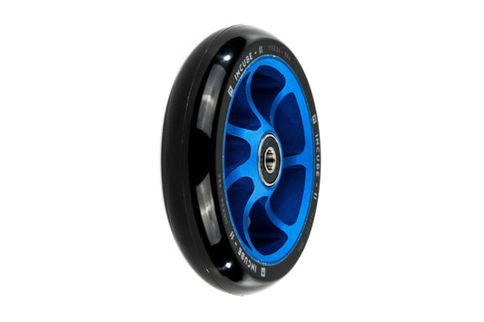 ETHIC DTC WHEEL INCUBE V2 110 mm Blue