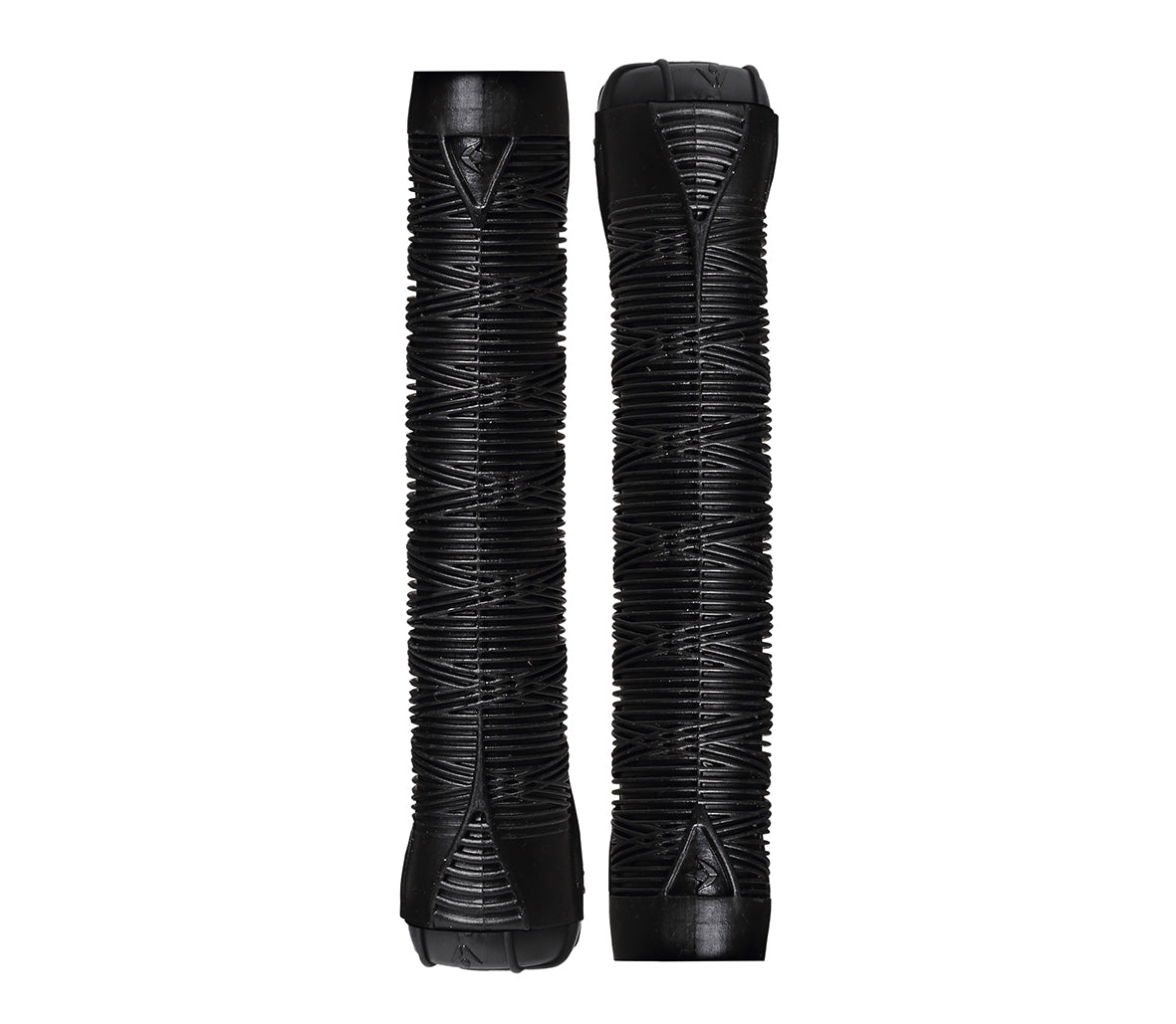 Blunt Envy Hand Grip V2 Black