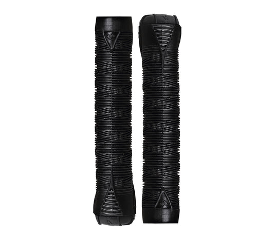 Blunt Envy Hand Grip V2 Black