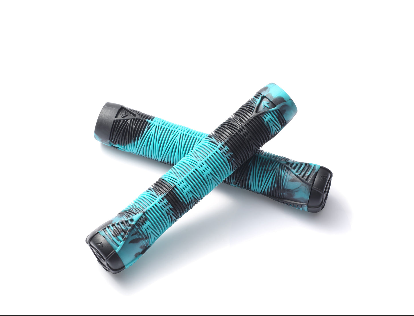 Blunt Envy Hand Grip V2 Teal Black