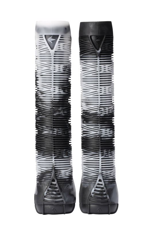 Blunt Envy Hand Grip V2 White Black
