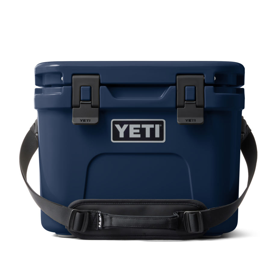 Yeti Tundra 15 Cooler Box l Navy