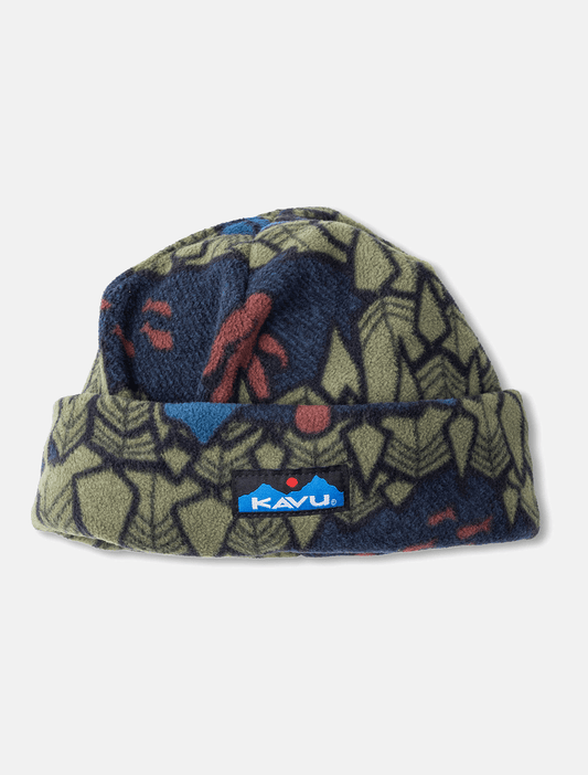 Kavu North Inlet Beanie