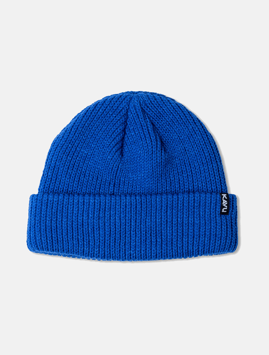 Kavu Pickford Beanie