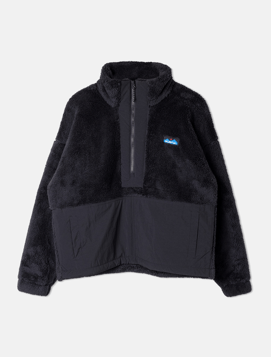 Kavu Rockhaven Fleece