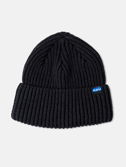 Kavu Trawler Beanie