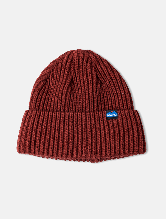 Kavu Trawler Beanie