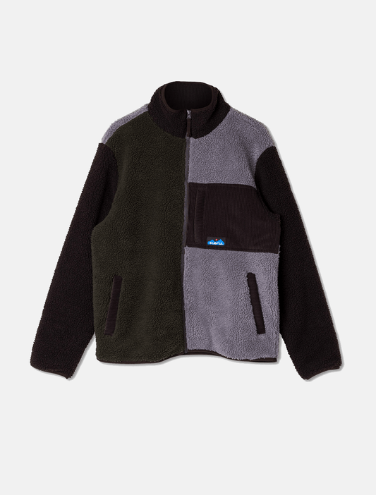 Kavu Wayside Fleece