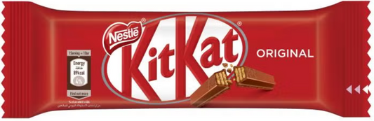 Kit Kat