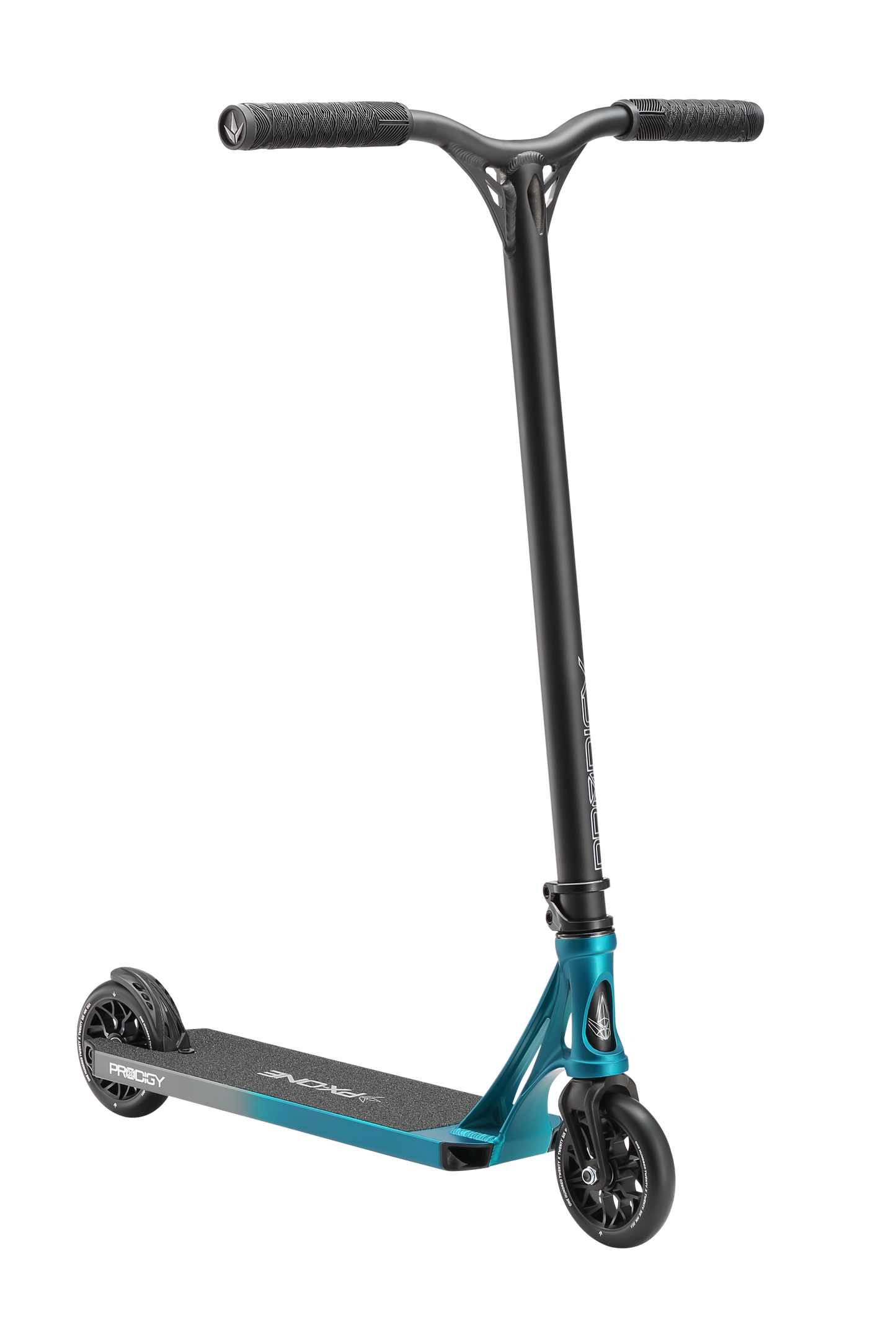 Prodigy PX  One Blue