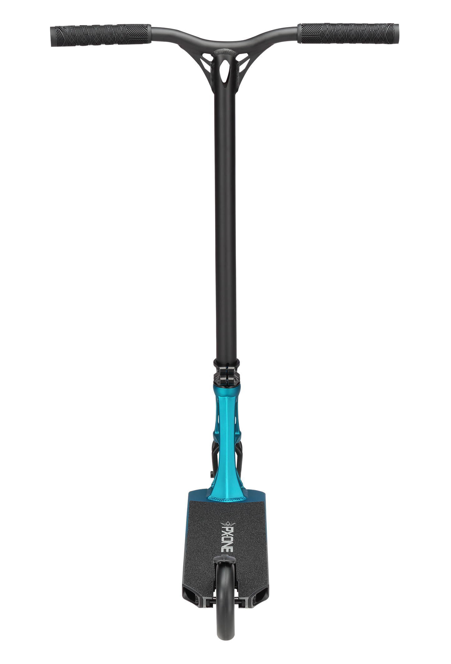 Prodigy PX  One Blue