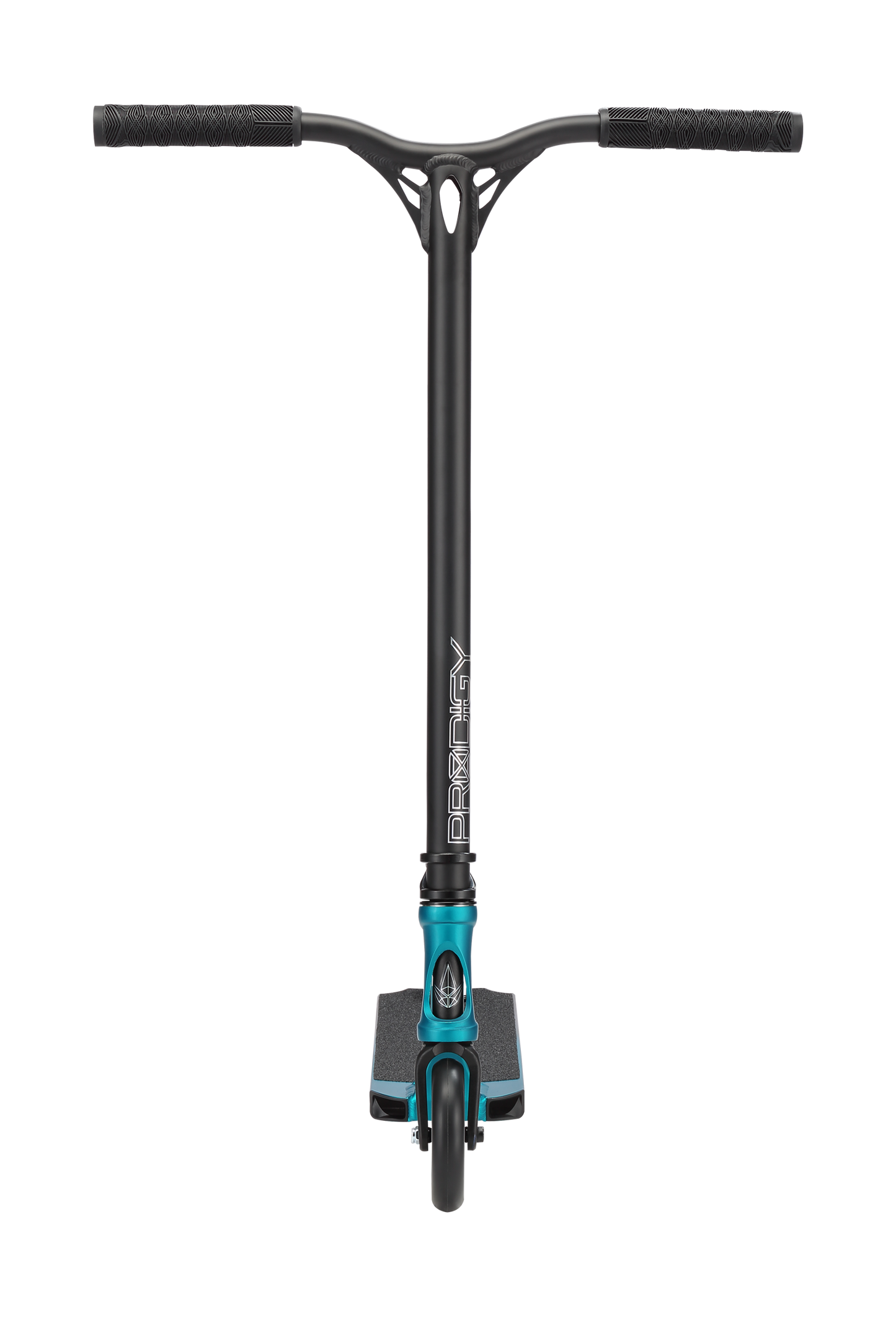 Prodigy PX  One Blue