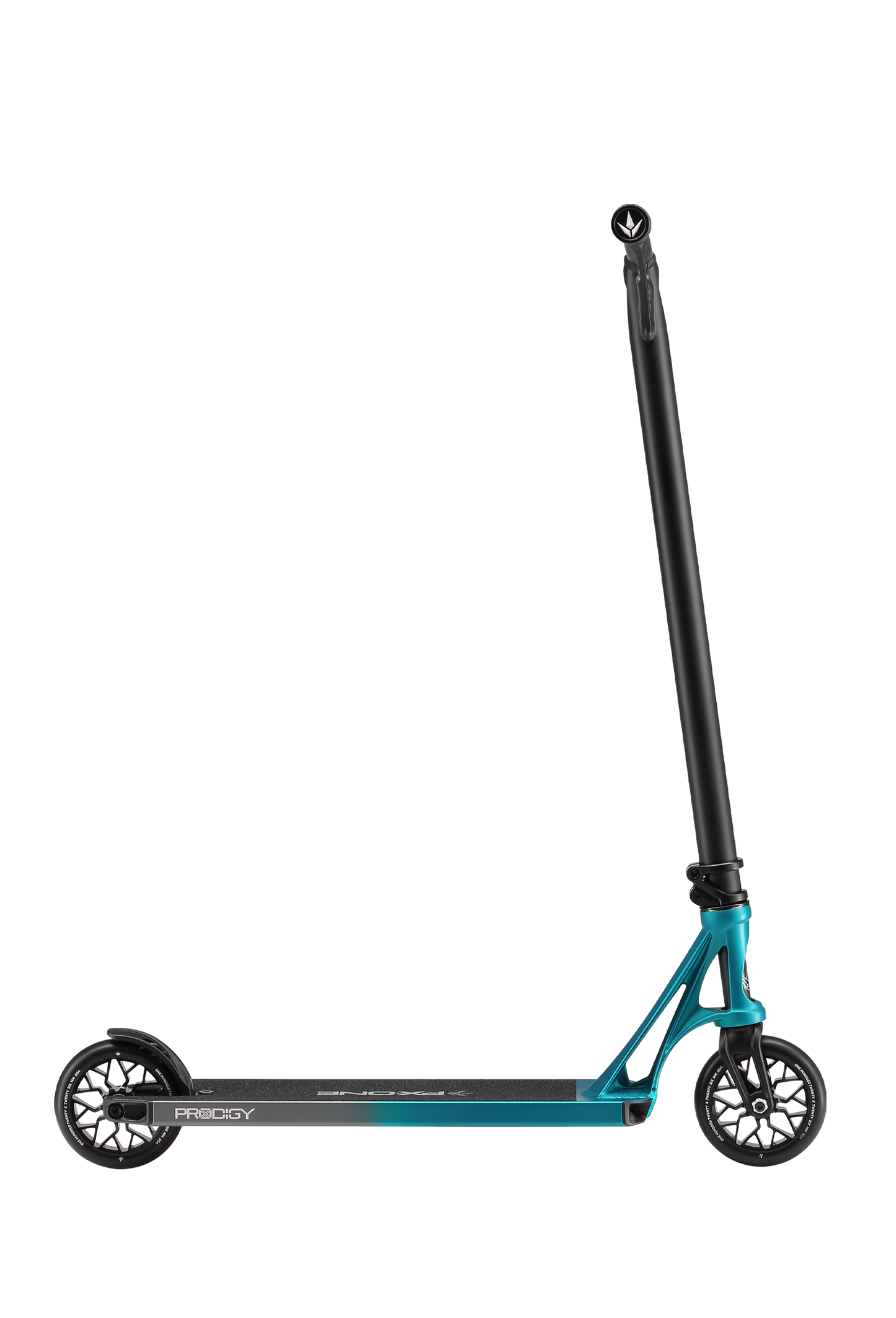 Prodigy PX  One Blue