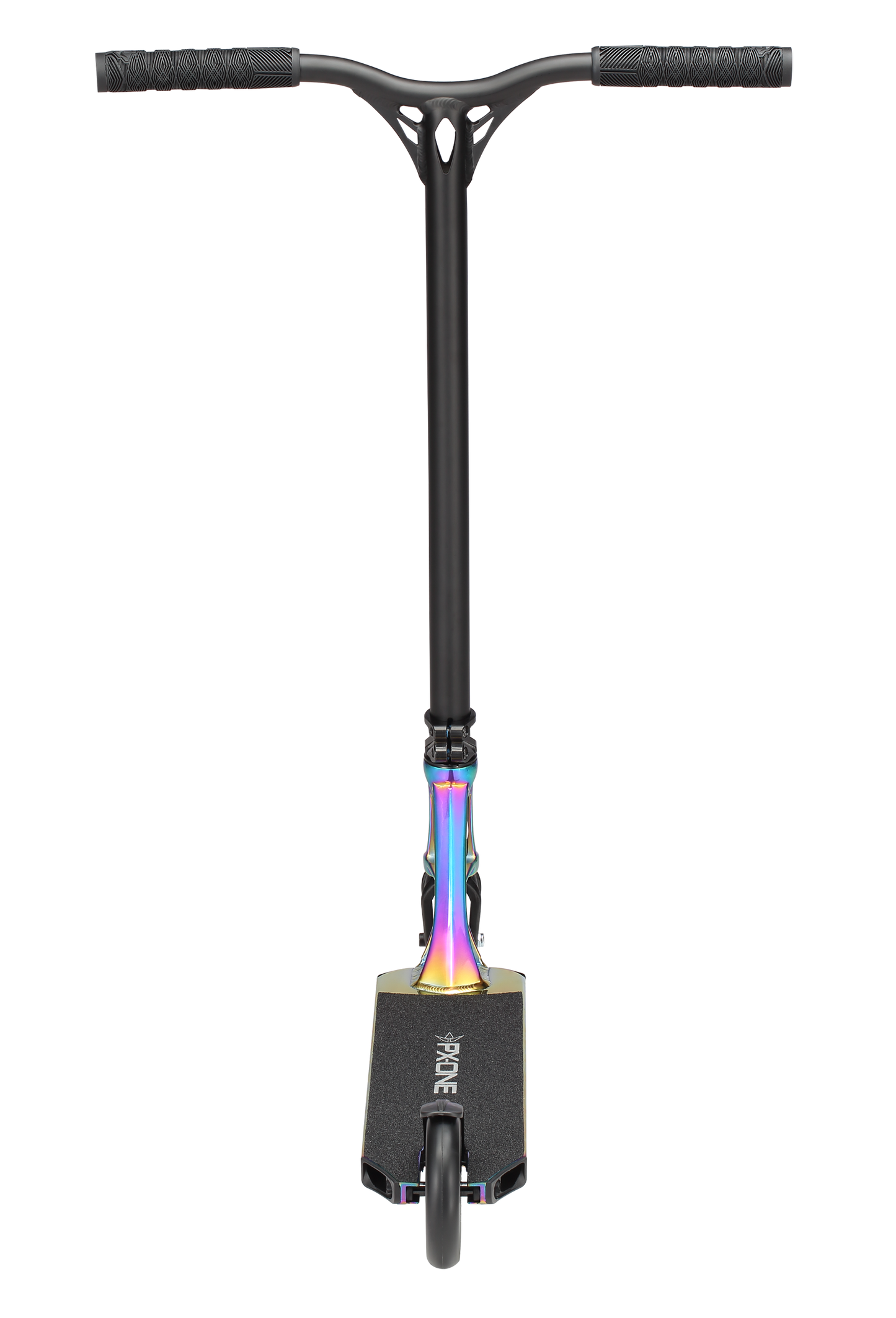 Prodigy PX  One Oil Slick