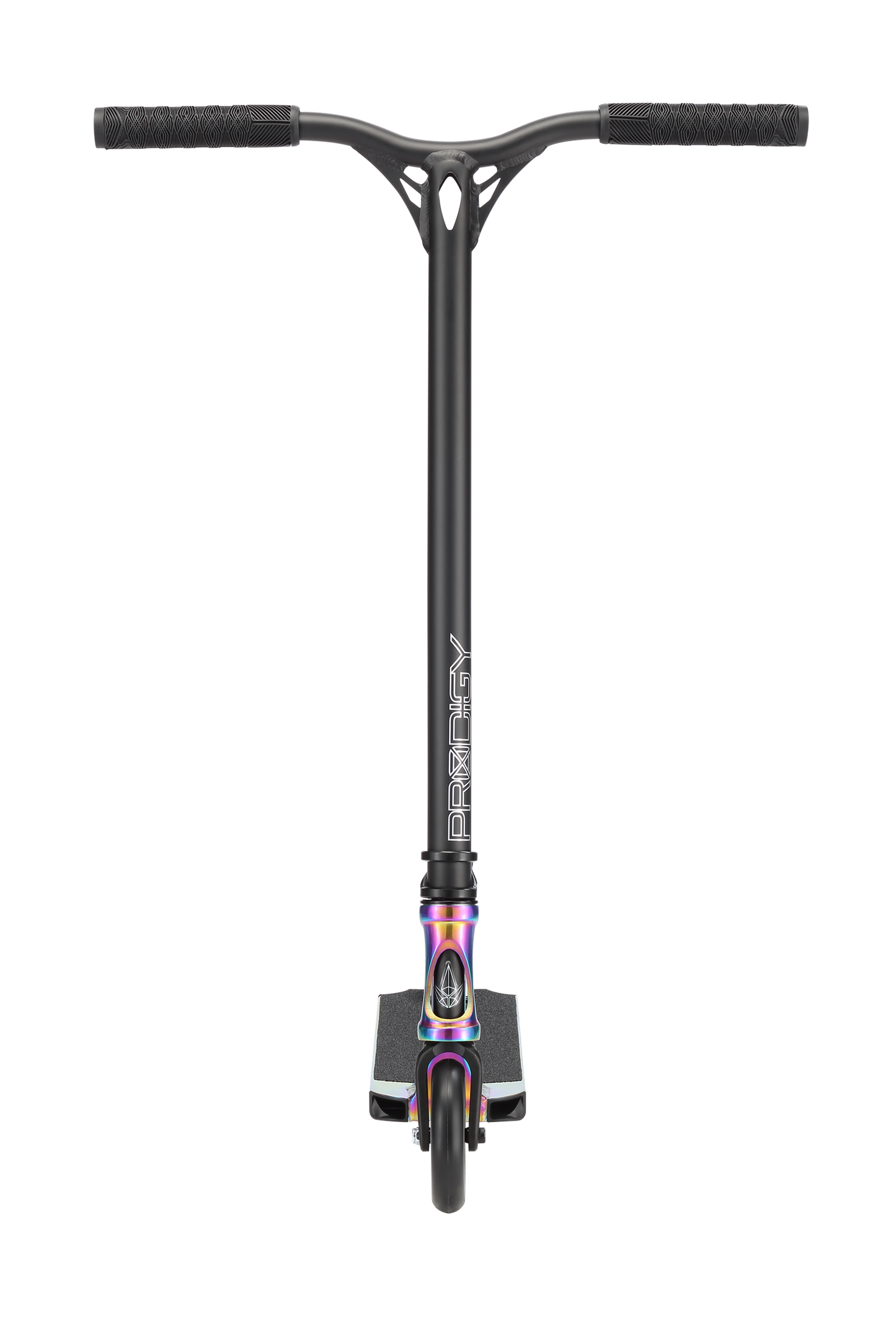 Prodigy PX  One Oil Slick