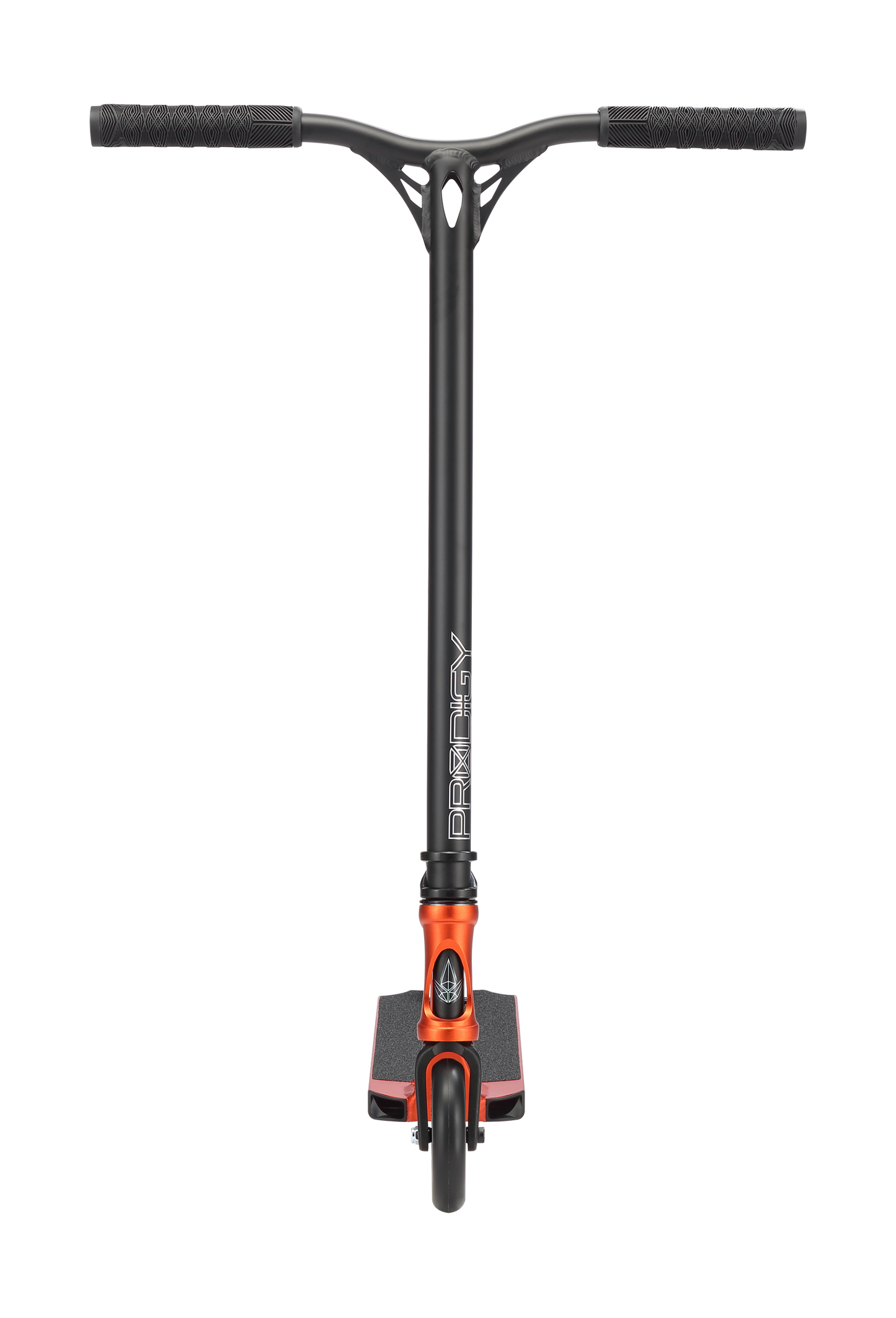 Prodigy PX  One Orange