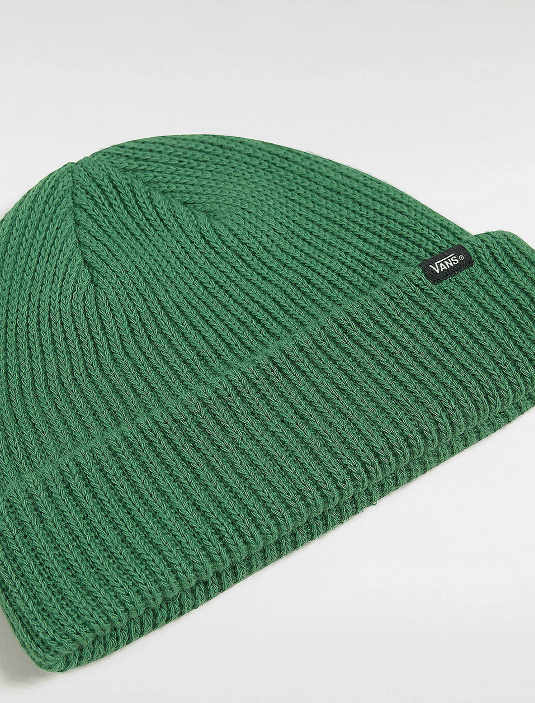 Vans Core Basic Beanie l Fairway