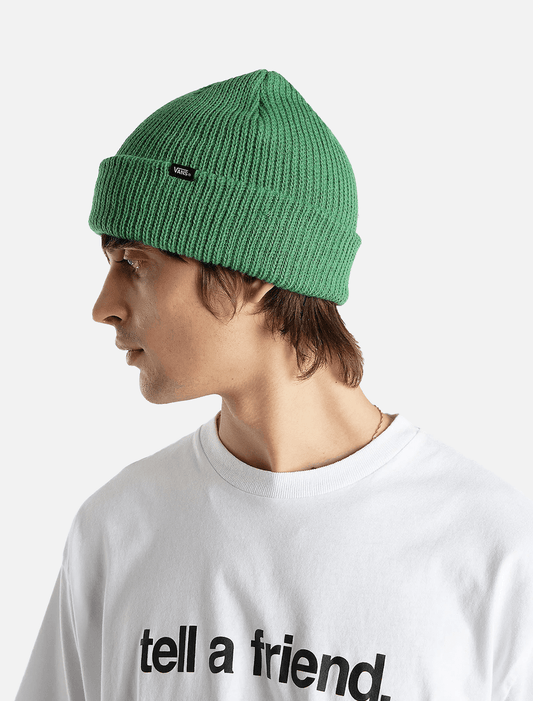 Vans Core Basic Beanie l Fairway