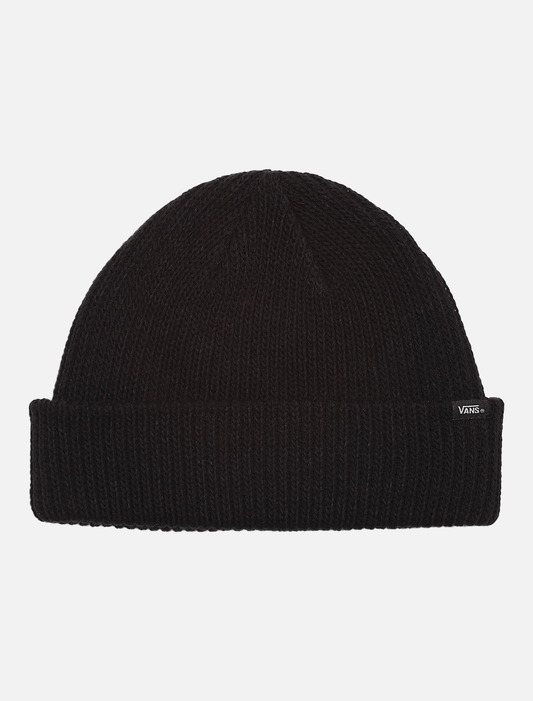 Vans Core Basic Beanie l Black