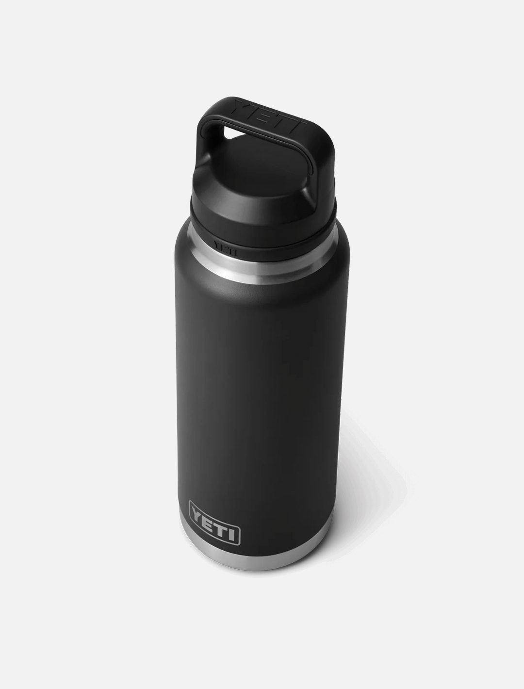 Yeti Rambler 36oz Bottle l Black