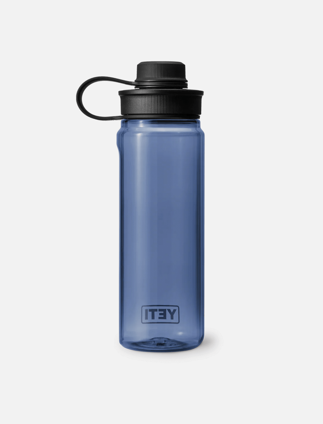 Yeti Yonder Tether 750ml l Navy