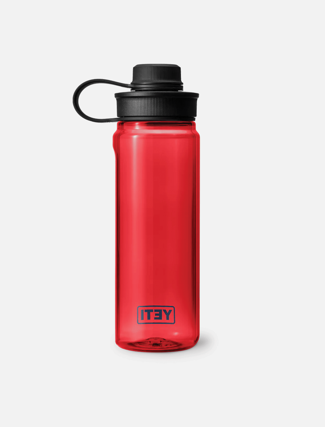 Yeti Yonder Tether 750ml l Rescue Red