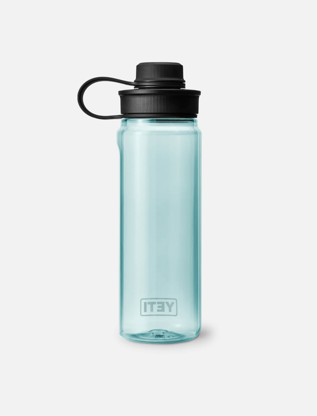 Yeti Yonder Tether 750ml l Seafoam