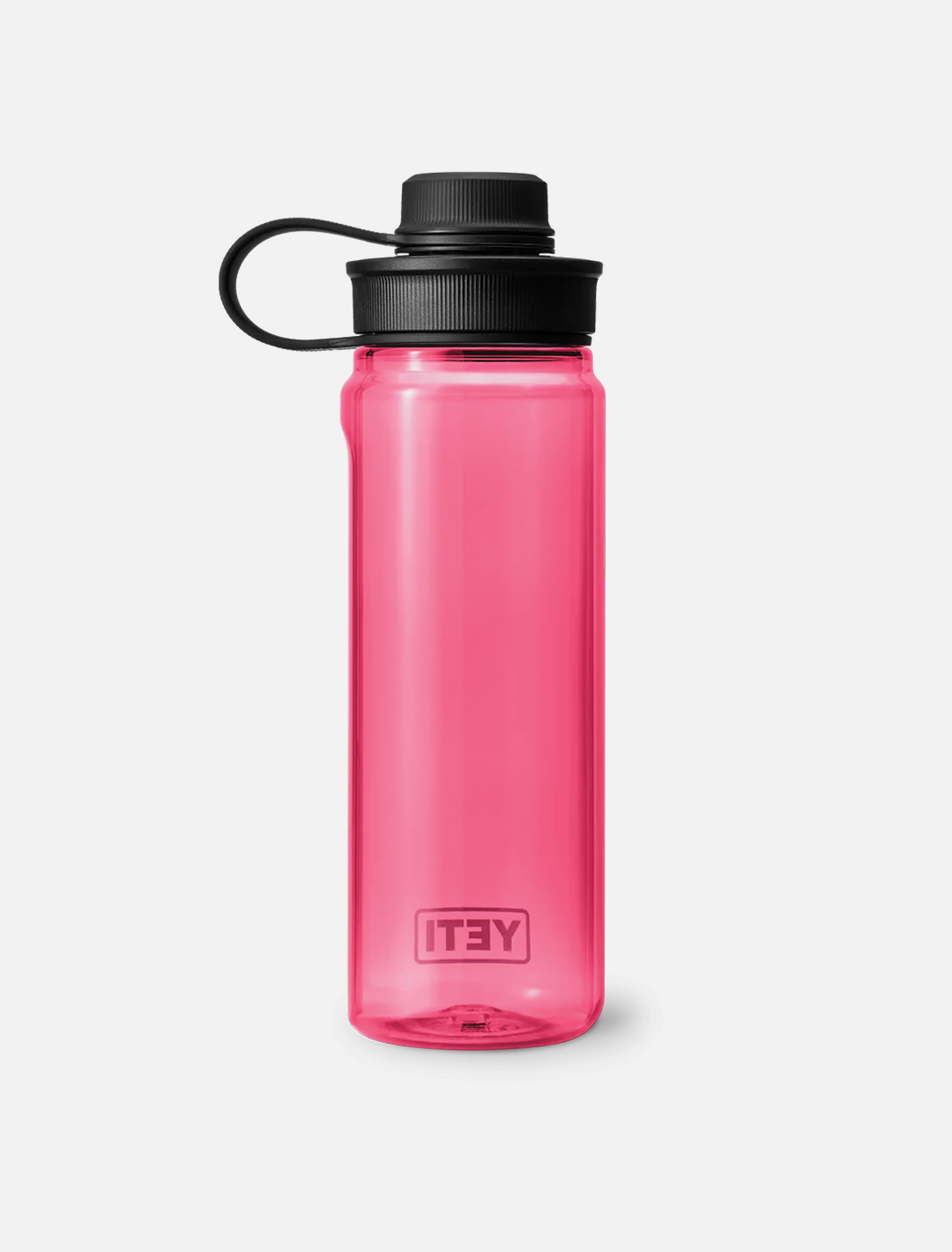 Yeti Yonder Tether 750ml l Tropical Pink