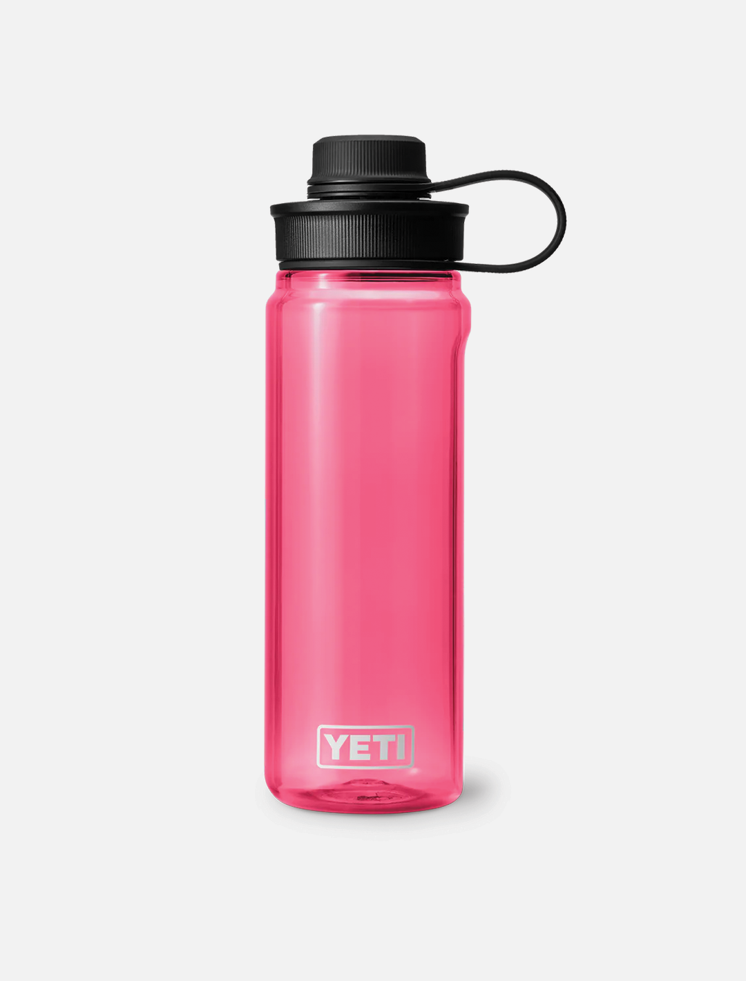 Yeti Yonder Tether 750ml l Tropical Pink