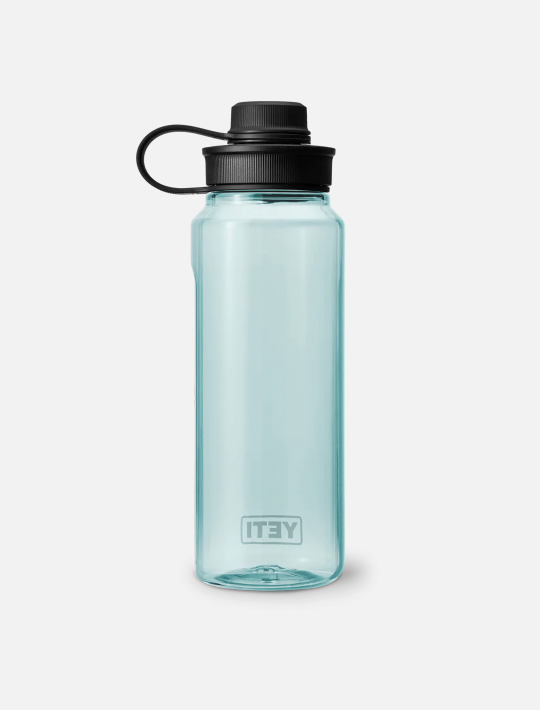 Yeti Yonder Tether Water Bottle 1L l Seafoam