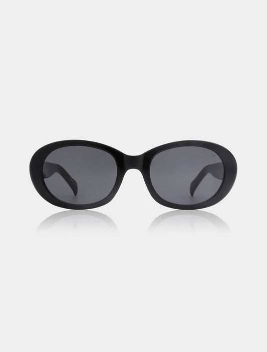 A.Kjaerbede Anma Sunglasses - The Boredroom Store A.Kjaerbede