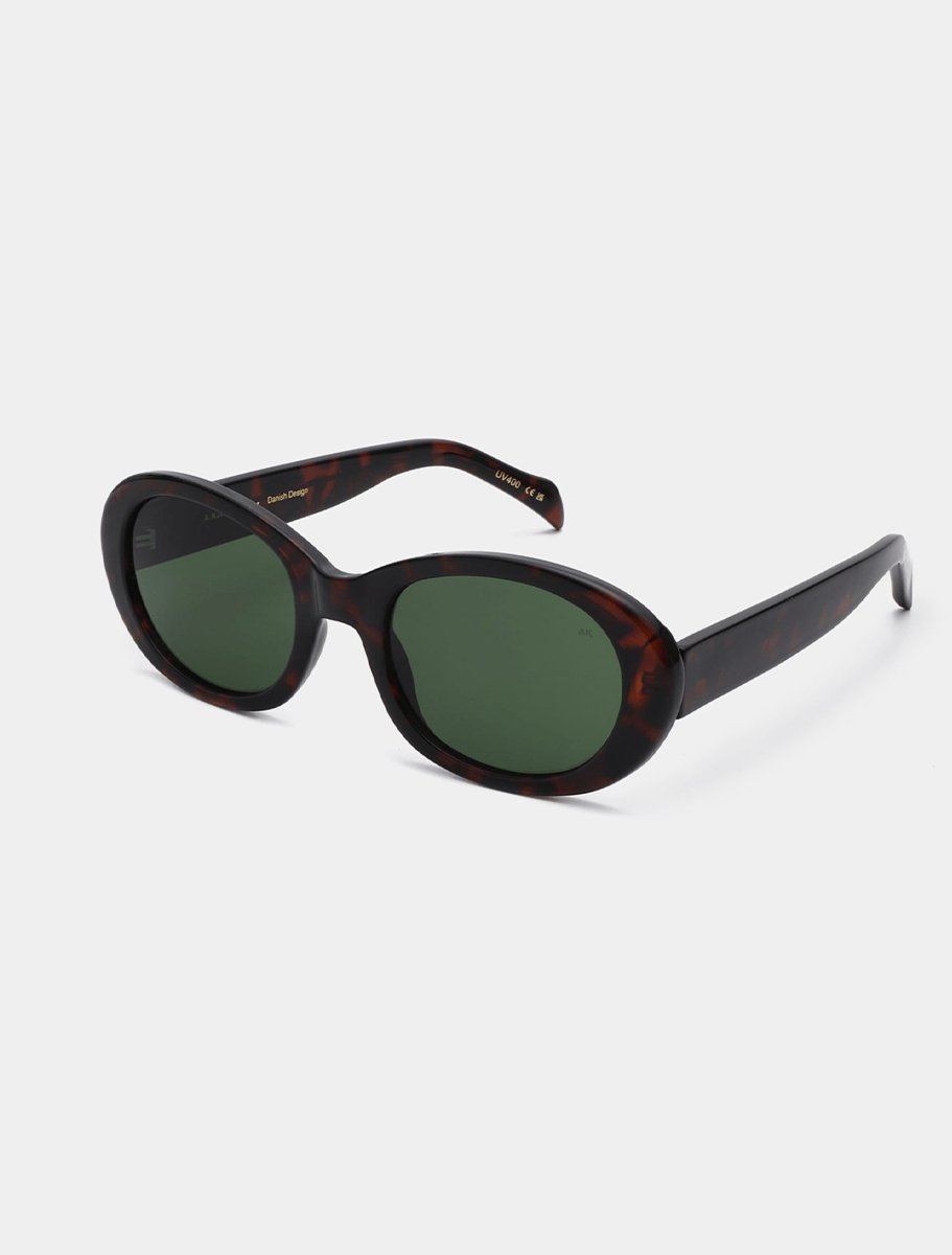 A.Kjaerbede Anma Sunglasses - The Boredroom Store A.Kjaerbede