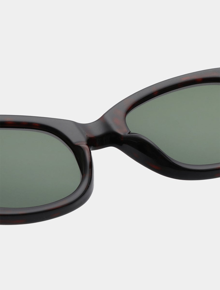 A.Kjaerbede Anma Sunglasses - The Boredroom Store A.Kjaerbede