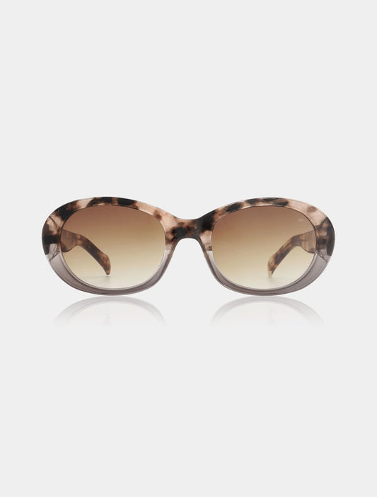 A.Kjaerbede Anma Sunglasses - The Boredroom Store A.Kjaerbede